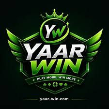 Yaar Win App