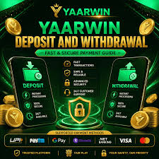 YaarWin Cricket Betting Guide 2026