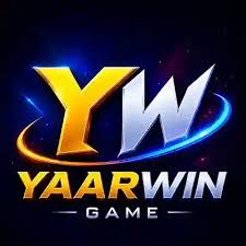 Responsible Gaming 