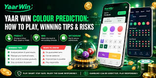 Yaar Win Bet