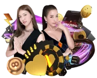 Yaar Win Casino Games