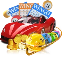 Yaar Win Lottery Games