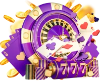 Yaar Win Popular Games