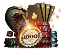 Yaar Win Card Games