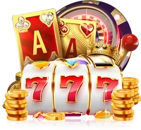Yaar Win Slot Games