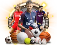 Yaar Win Sports Betting